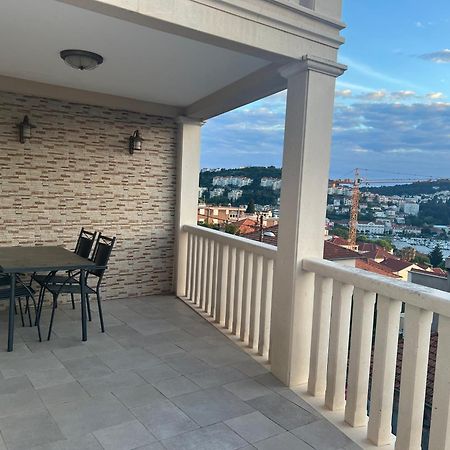 Apartment Violeta 1 With Private Terrace Dubrovnik Dış mekan fotoğraf